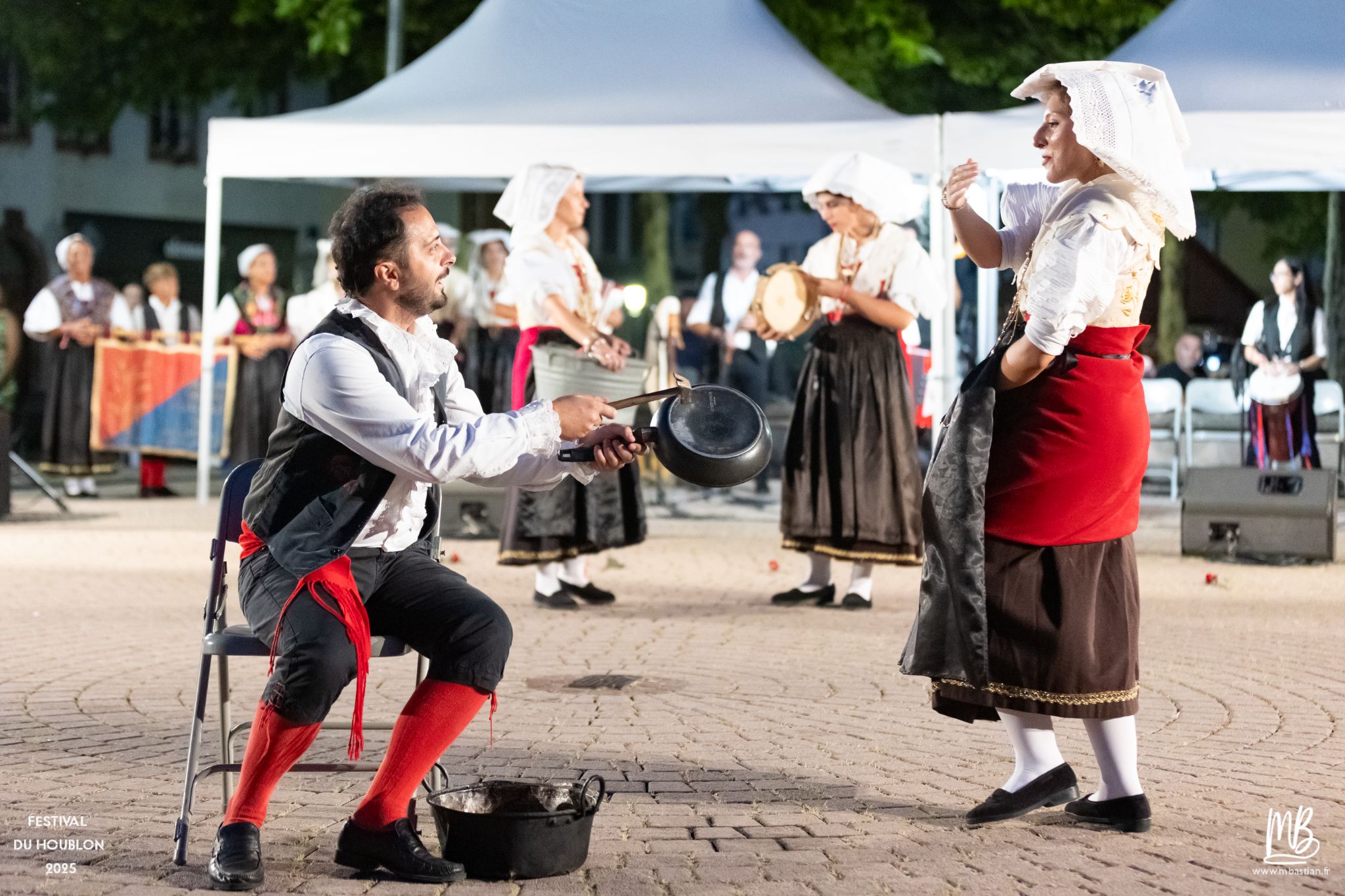 20250819 FOLK BY NIGHT (ITALIE) MB 2